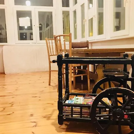 Apartamento Grunwaldzka Sea