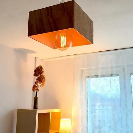 Grunwaldzka Sea Apartamento Sopot